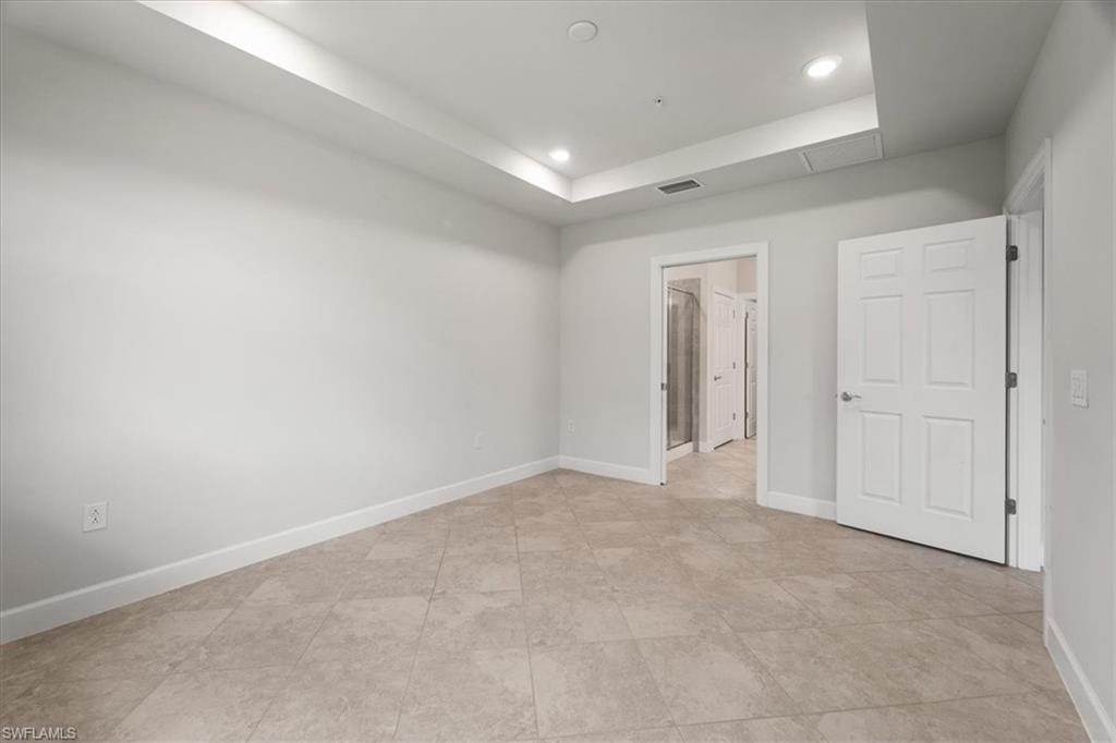 5701 Mayflower Way, Unit 1304 Ave Maria, FL 34142 - Photo 19 of 36