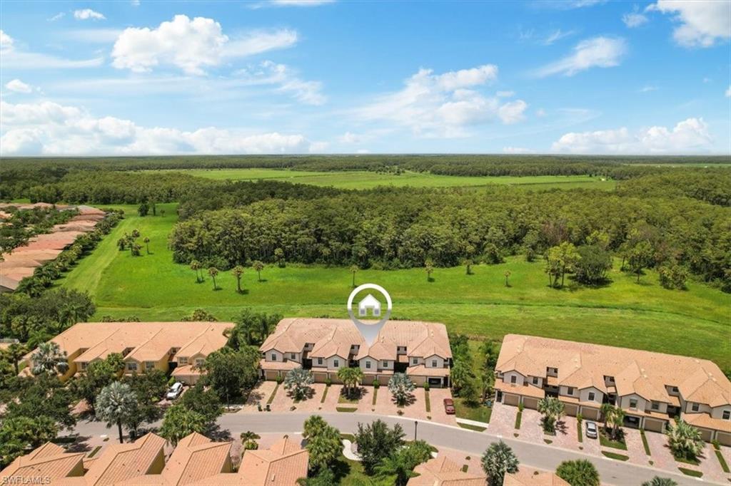 5701 Mayflower Way, Unit 1304 Ave Maria, FL 34142 - Photo 2 of 36