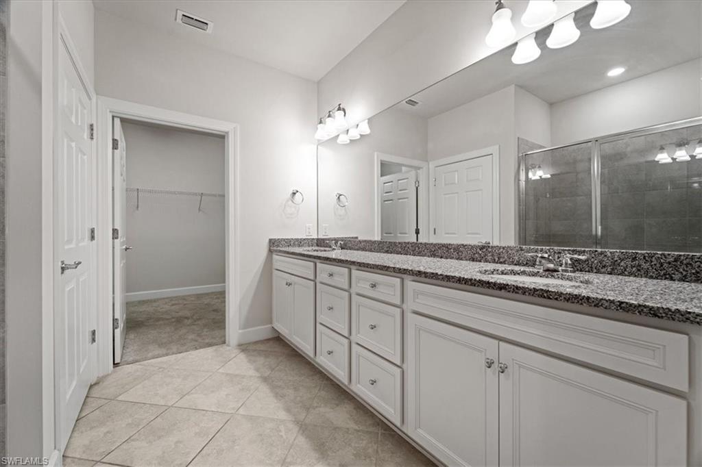 5701 Mayflower Way, Unit 1304 Ave Maria, FL 34142 - Photo 22 of 36