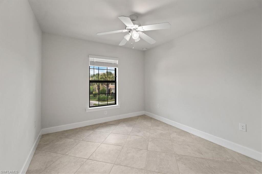 5701 Mayflower Way, Unit 1304 Ave Maria, FL 34142 - Photo 26 of 36