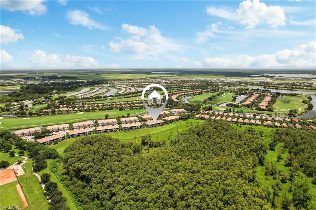 5701 Mayflower Way, Unit 1304 Ave Maria, FL 34142 - Photo 3 of 36