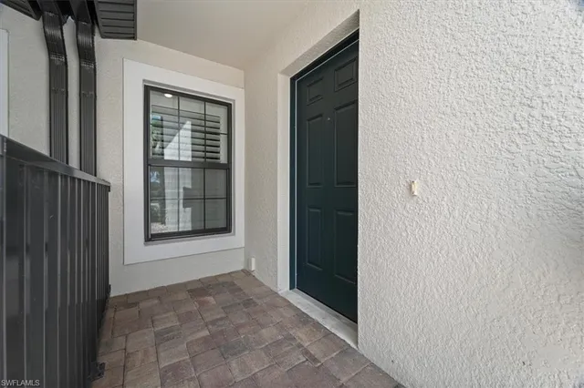 $267,000 | 5701 Mayflower Way, Unit 1304, Ave Maria, FL 34142