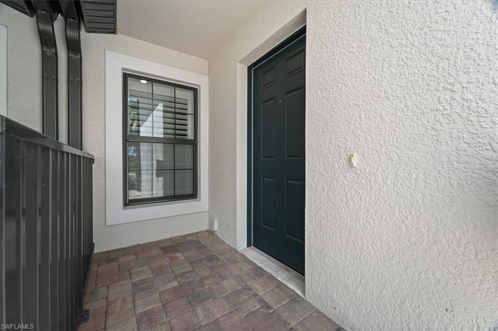 5701 Mayflower Way, Unit 1304 Ave Maria, FL 34142 - Photo 31 of 36