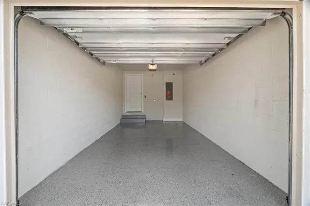 $267,000 | 5701 Mayflower Way, Unit 1304, Ave Maria, FL 34142