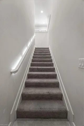 $267,000 | 5701 Mayflower Way, Unit 1304, Ave Maria, FL 34142