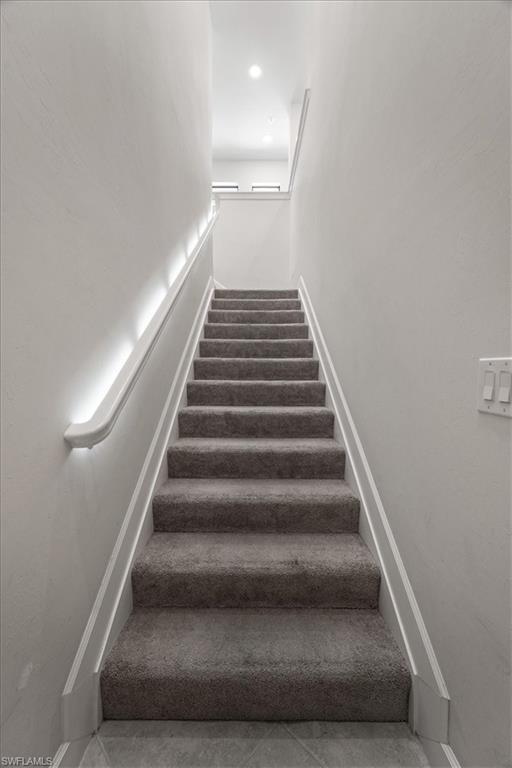 5701 Mayflower Way, Unit 1304 Ave Maria, FL 34142 - Photo 4 of 36