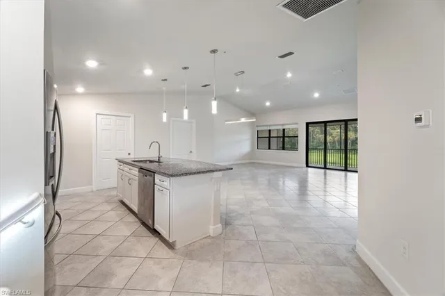 $267,000 | 5701 Mayflower Way, Unit 1304, Ave Maria, FL 34142