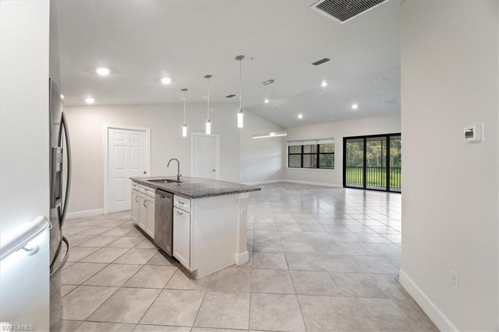 5701 Mayflower Way, Unit 1304 Ave Maria, FL 34142 - Photo 7 of 36