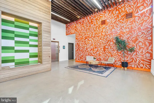 $425,000 | 1501 North 31st Street, Unit PH14, Philadelphia, PA 19121