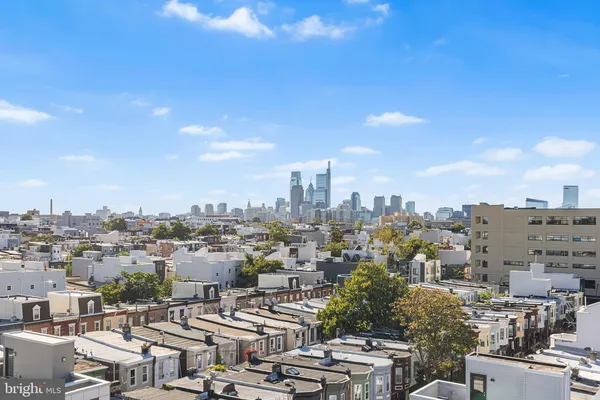 $425,000 | 1501 North 31st Street, Unit PH14, Philadelphia, PA 19121