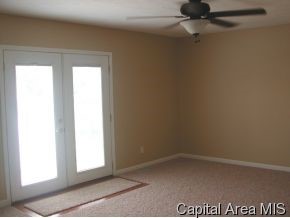 4121 Marie Drive Springfield, IL 62707 - Photo 2 of 9