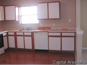 4121 Marie Drive Springfield, IL 62707 - Photo 4 of 9