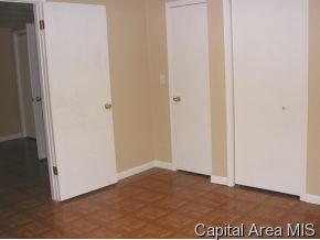 4121 Marie Drive Springfield, IL 62707 - Photo 8 of 9