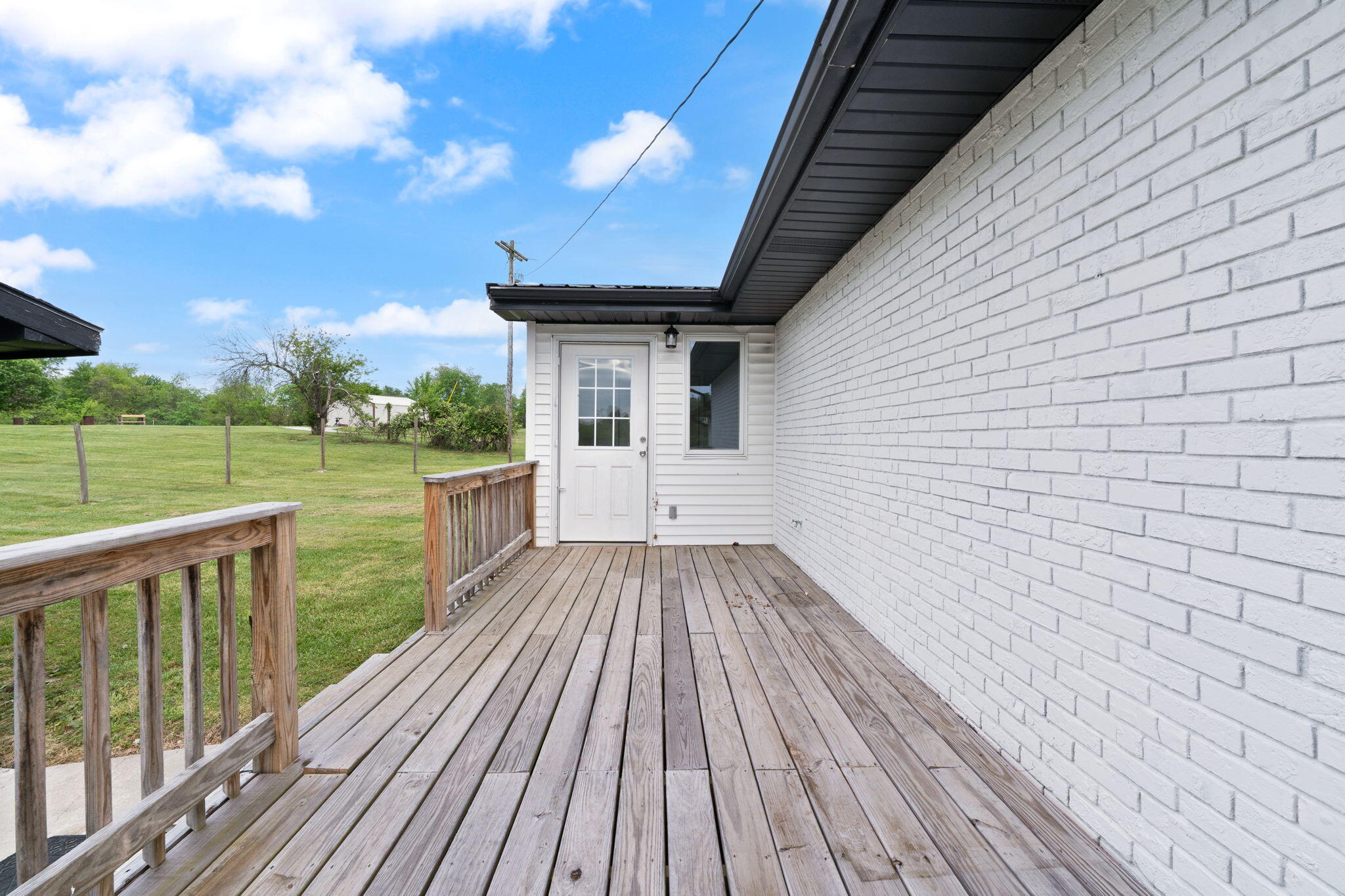1726 Mildred Road McKee, KY 40447 - Photo 55 of 87 74-web-or-mls-_DSC0943