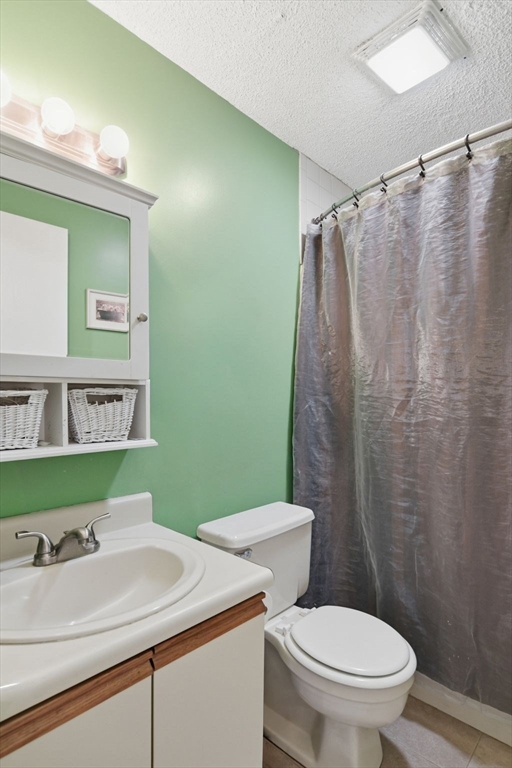 64-66 Ferris Street Springfield, MA 01151 - Photo 14 of 23