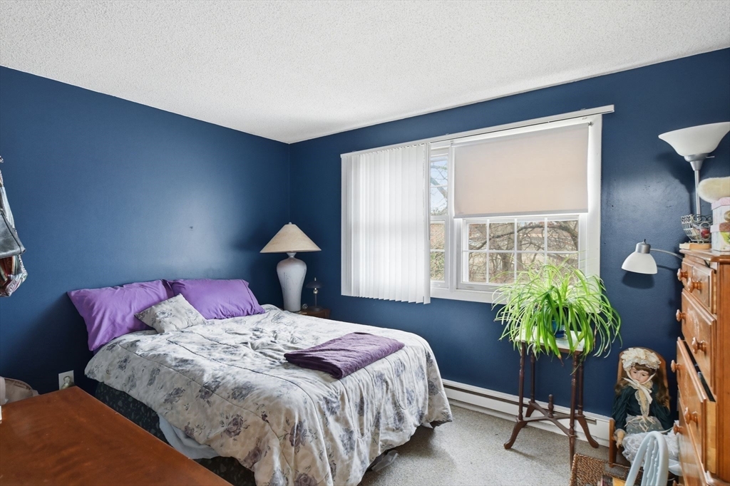 64-66 Ferris Street Springfield, MA 01151 - Photo 15 of 23