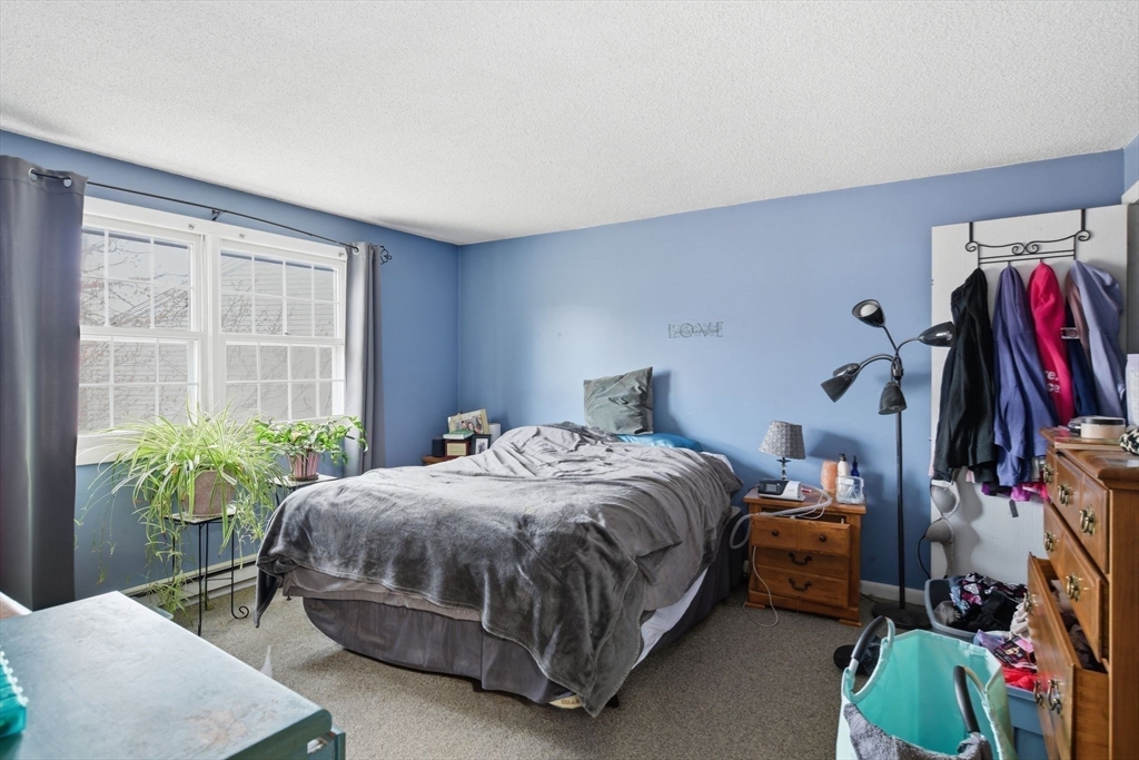 64-66 Ferris Street Springfield, MA 01151 - Photo 16 of 23