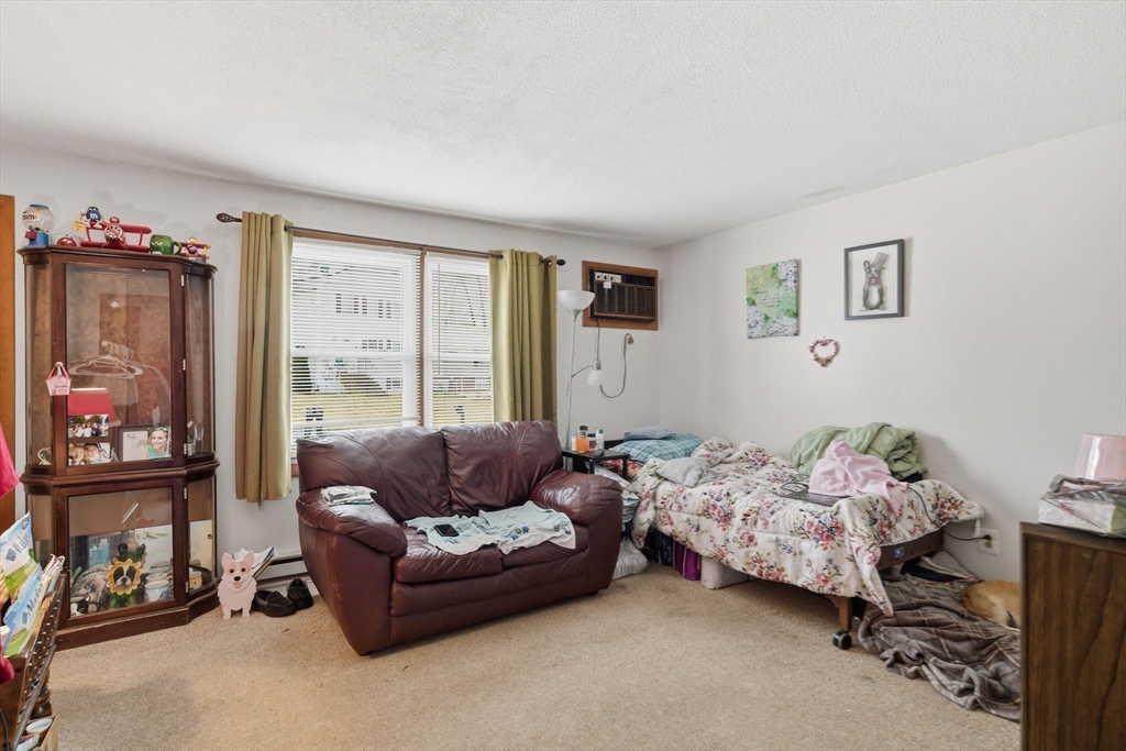 64-66 Ferris Street Springfield, MA 01151 - Photo 18 of 23