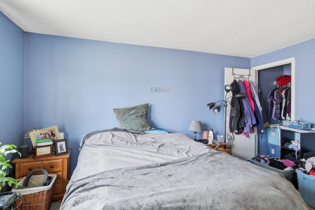 64-66 Ferris Street Springfield, MA 01151 - Photo 19 of 23