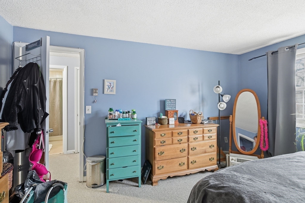 64-66 Ferris Street Springfield, MA 01151 - Photo 20 of 23