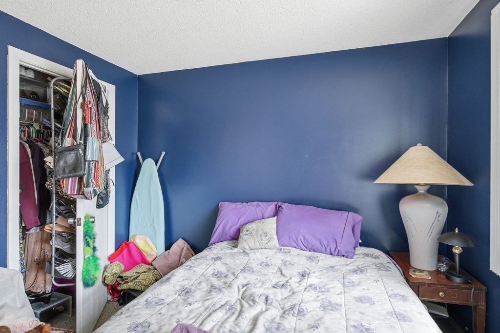 64-66 Ferris Street Springfield, MA 01151 - Photo 21 of 23