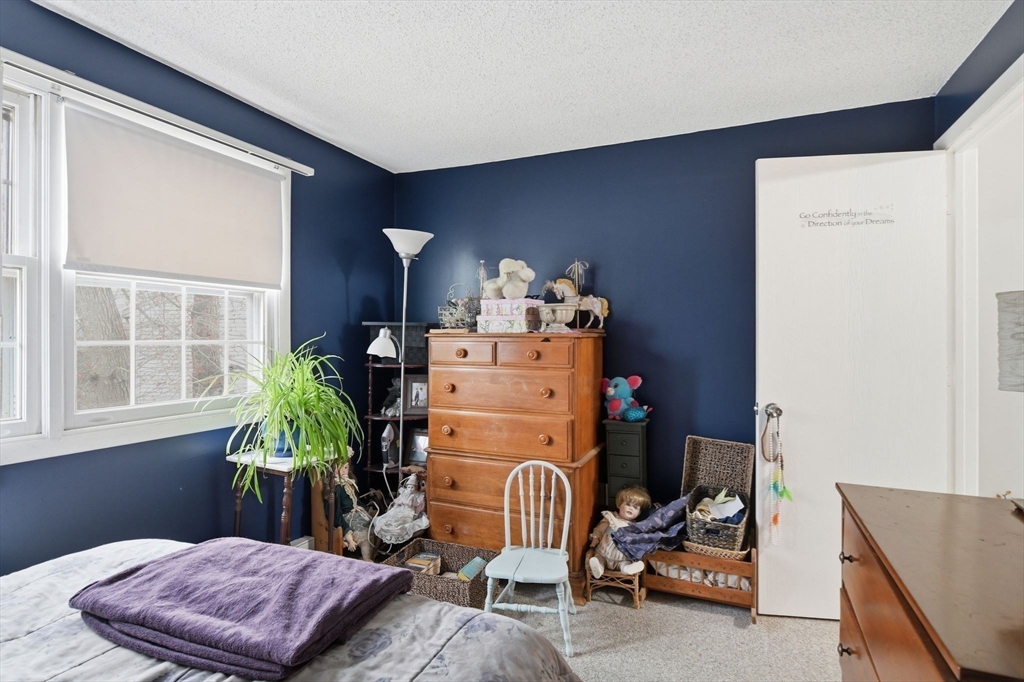 64-66 Ferris Street Springfield, MA 01151 - Photo 22 of 23