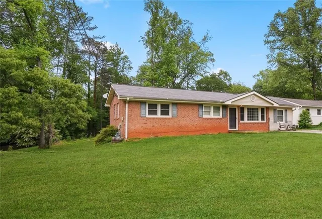 $5,000 | 145 Melinda Way Southeast, Smyrna, GA 30082