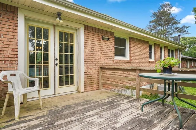 $5,000 | 145 Melinda Way Southeast, Smyrna, GA 30082