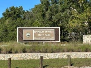19326 Southwest 101st Place Road Dunnellon, FL 34432 - Photo 28 of 29 Gallery Image 28