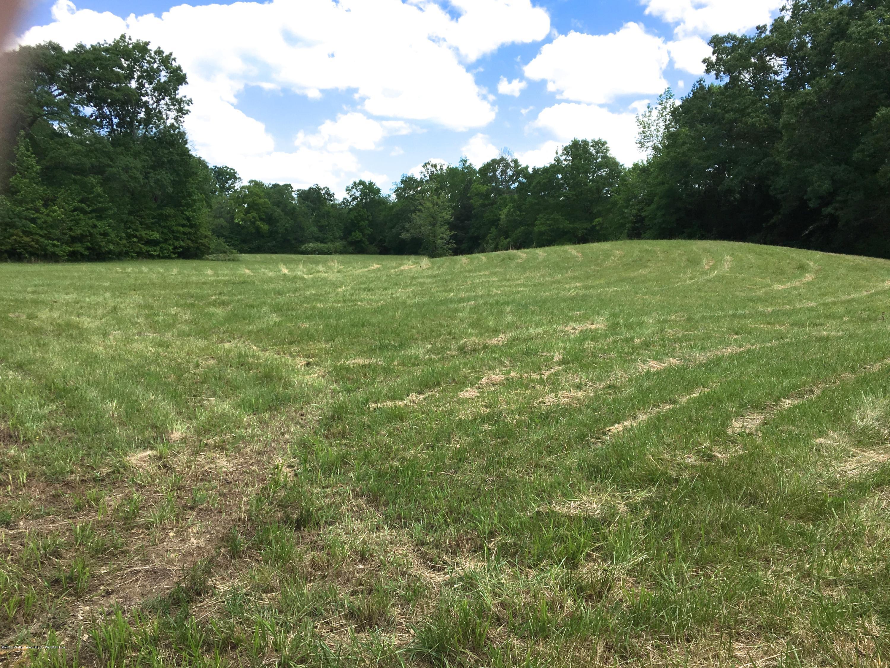 4545 Holly Grove Road Jasper, AL 35501 - Photo 23 of 34 Gallery Image 23