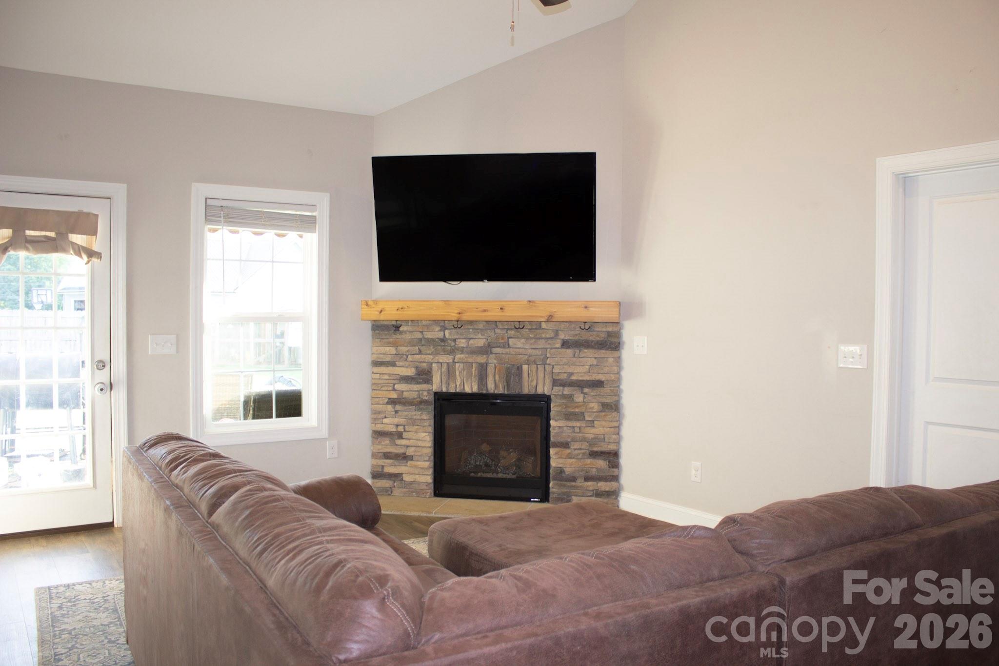 1906 Tall Pines Road Lexington, NC 27295 - Photo 4 of 21