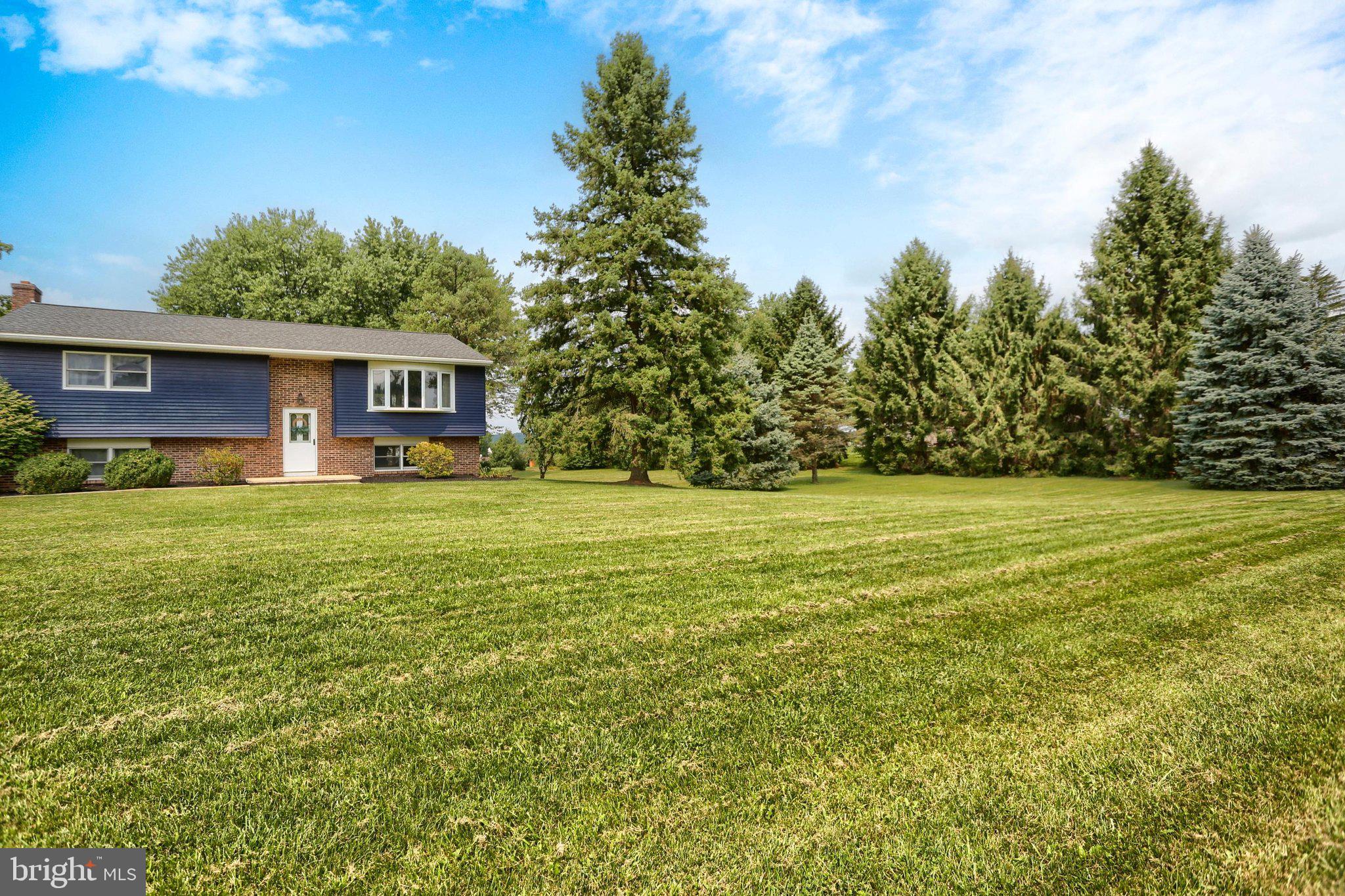 205 Reist Road Lebanon, PA 17042 - Photo 10 of 21 Gallery Image 10