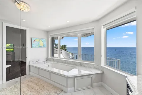$14,850,000 | 750 Lugo Avenue, Coral Gables, FL 33156