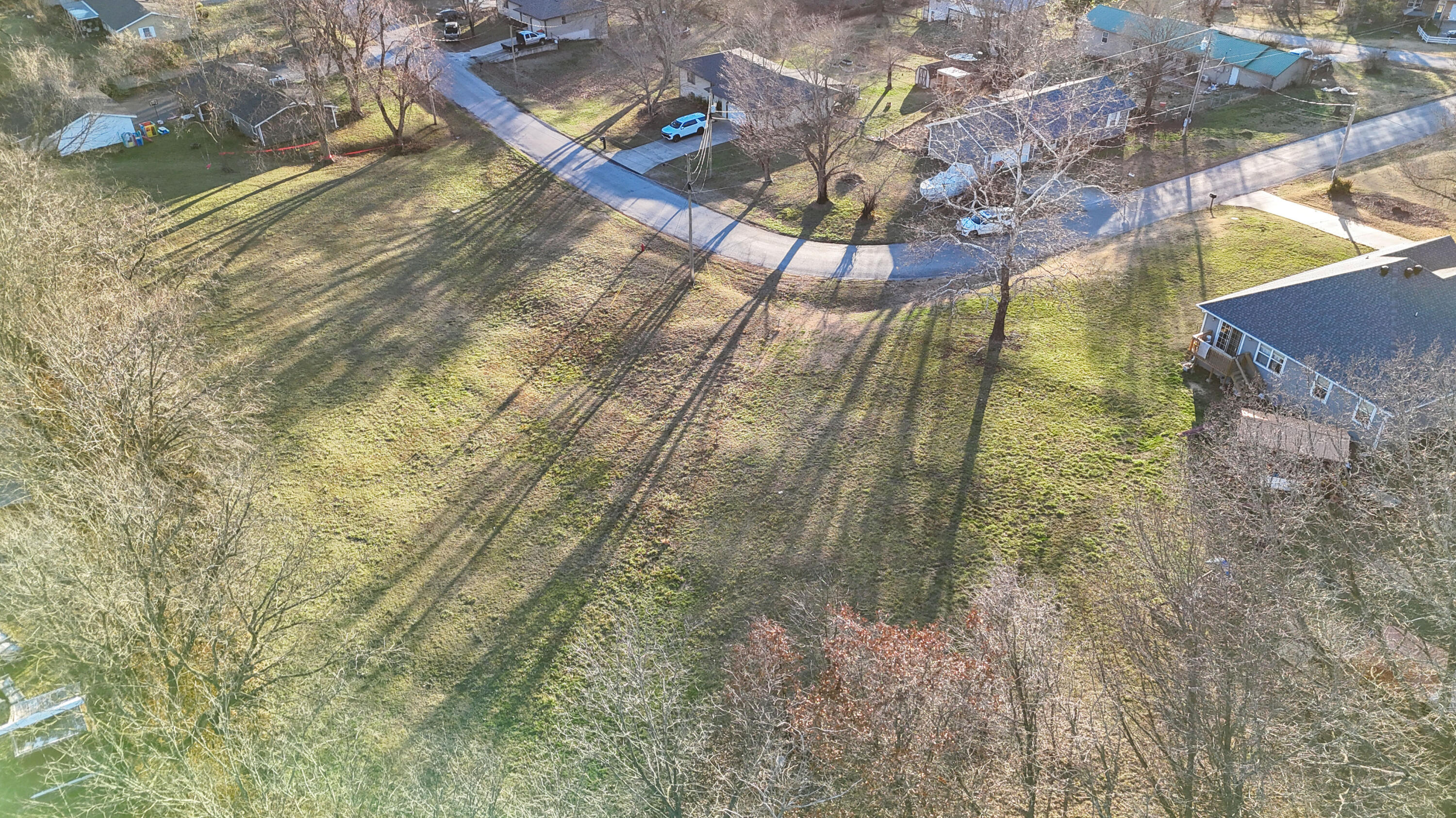 Tbd Holman Road Cassville, MO 65625 - Photo 3 of 14 DJI_20260215171803_0003_D (1)