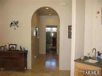 16490 North Ridge Rock Trail Tucson, AZ 85739 - Photo 25 of 25 Gallery Image 25