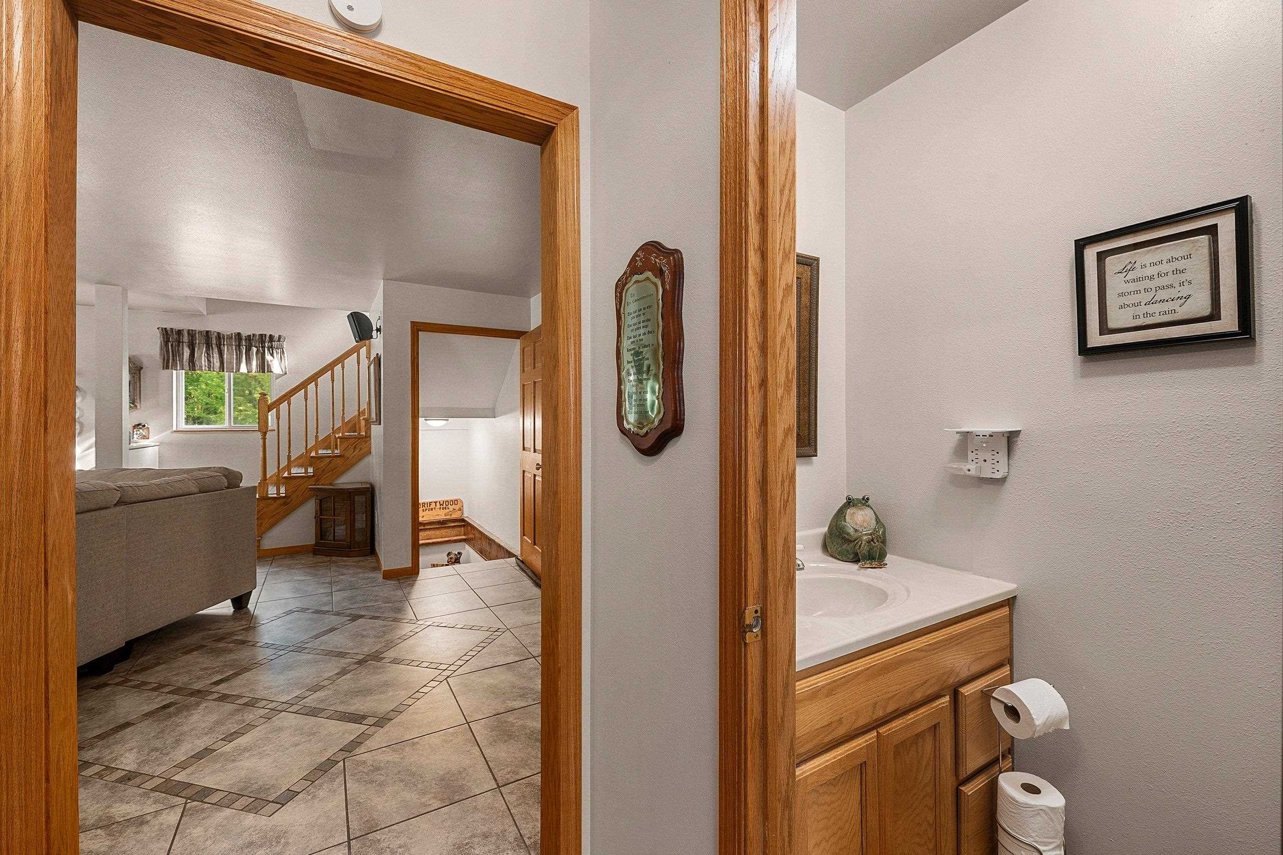 W10614 Benson Lake Road Amberg, WI 54102 - Photo 18 of 84 Gallery Image 18