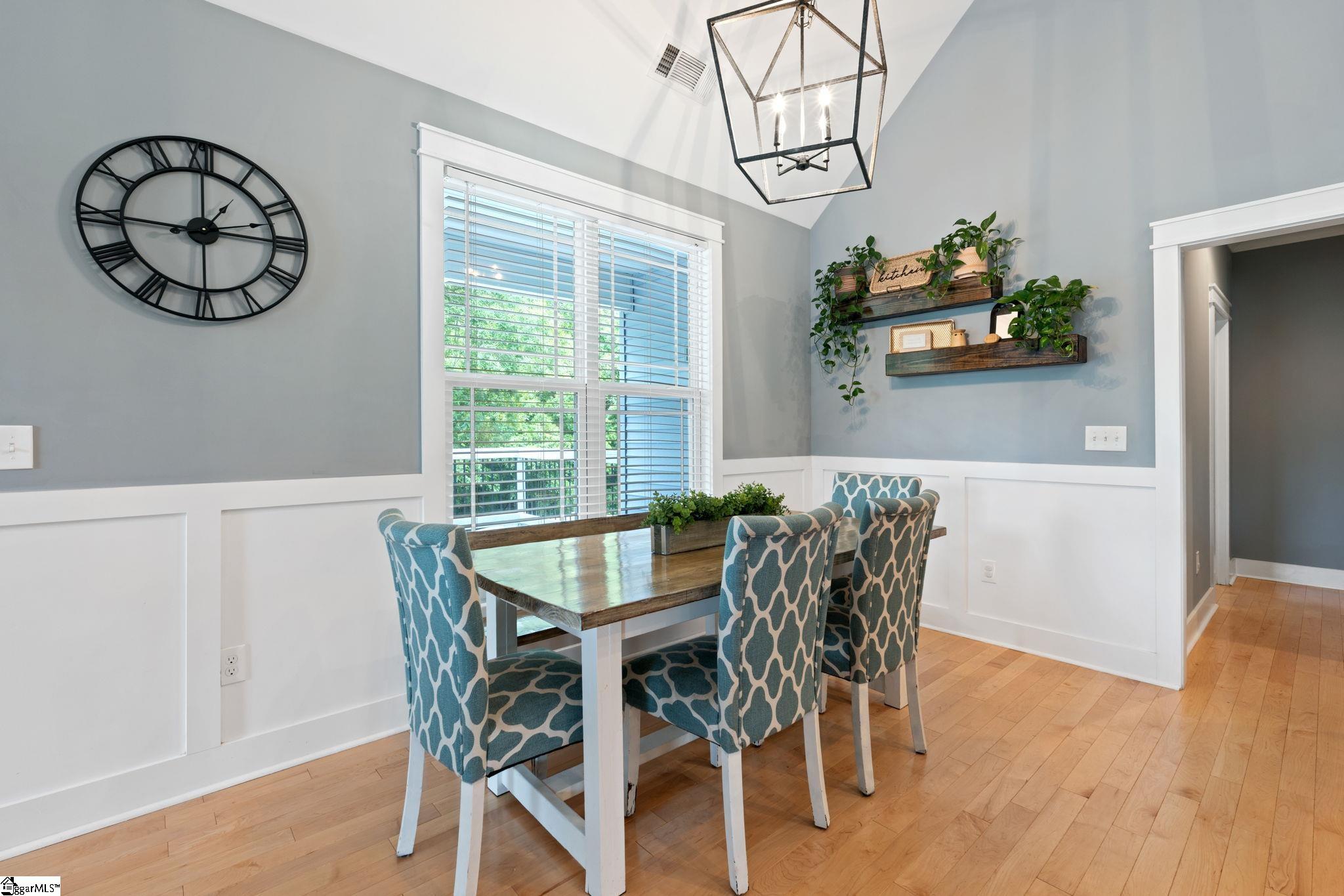 1050 Old Dacusville Road Easley, SC 29640 - Photo 13 of 33
