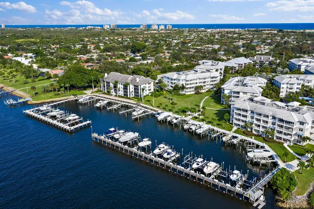 $450,000 | 243 Bay Colony Drive North, Juno Beach, FL 33408