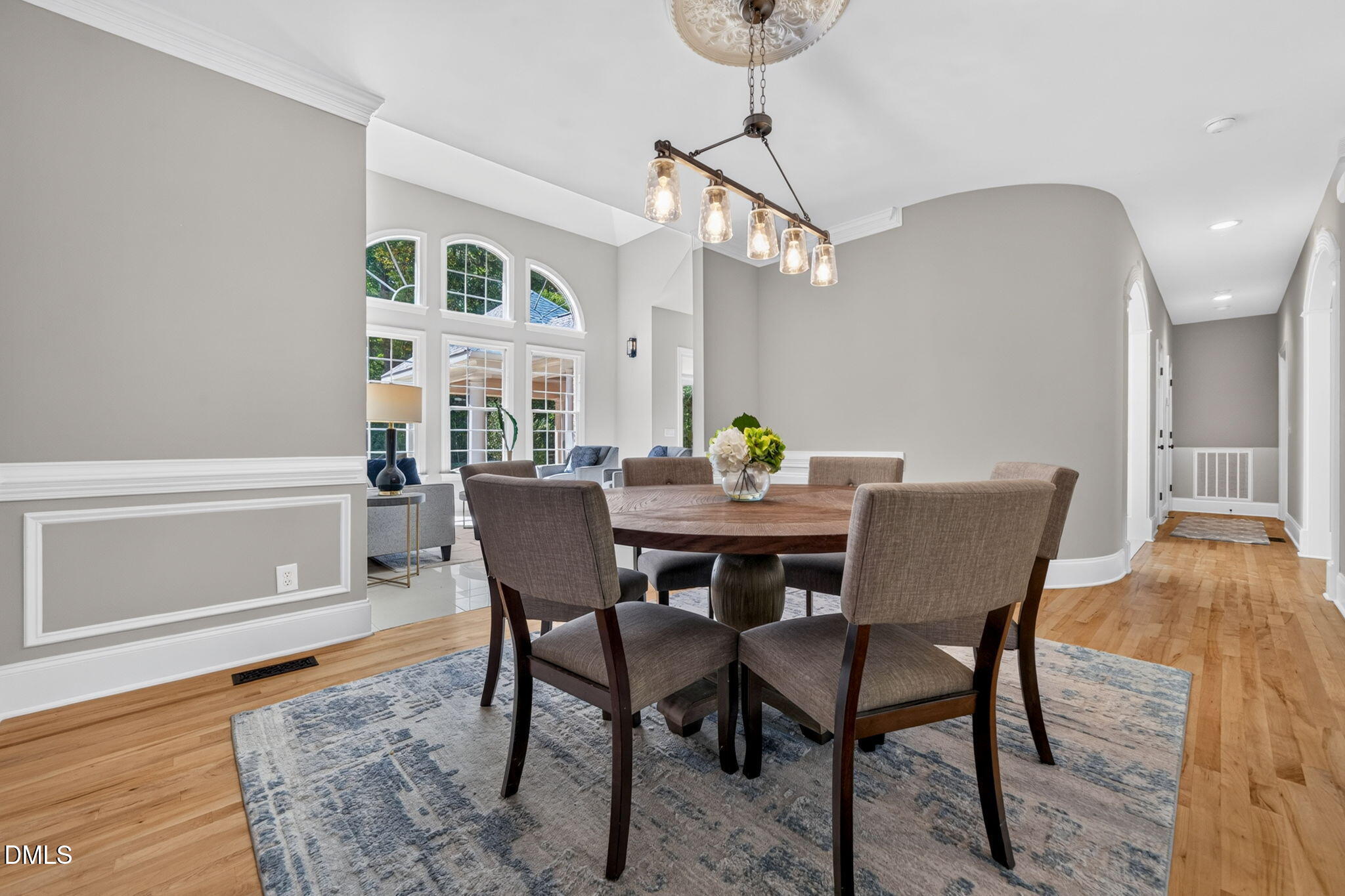 12624 Six Forks Road Raleigh, NC 27614 - Photo 31 of 61 50-web-or-mls-12624 Six Forks Road - 50