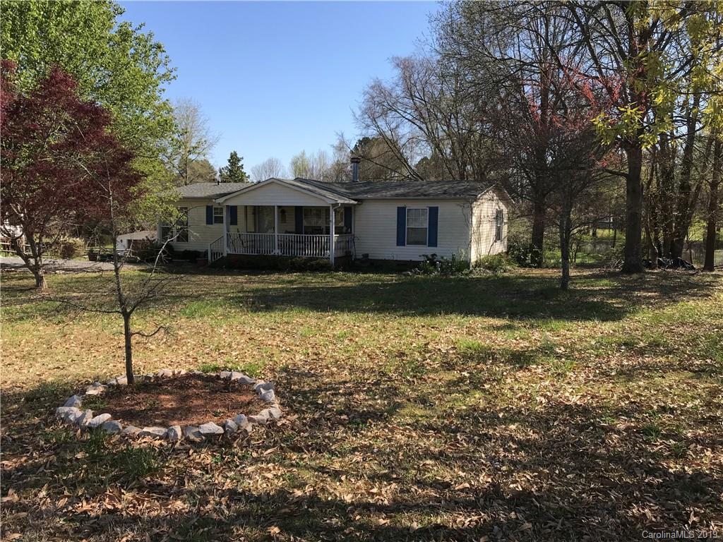 6013 Lake Wylie Road Clover, SC 29710 - Photo 1 of 20 Gallery Image 1