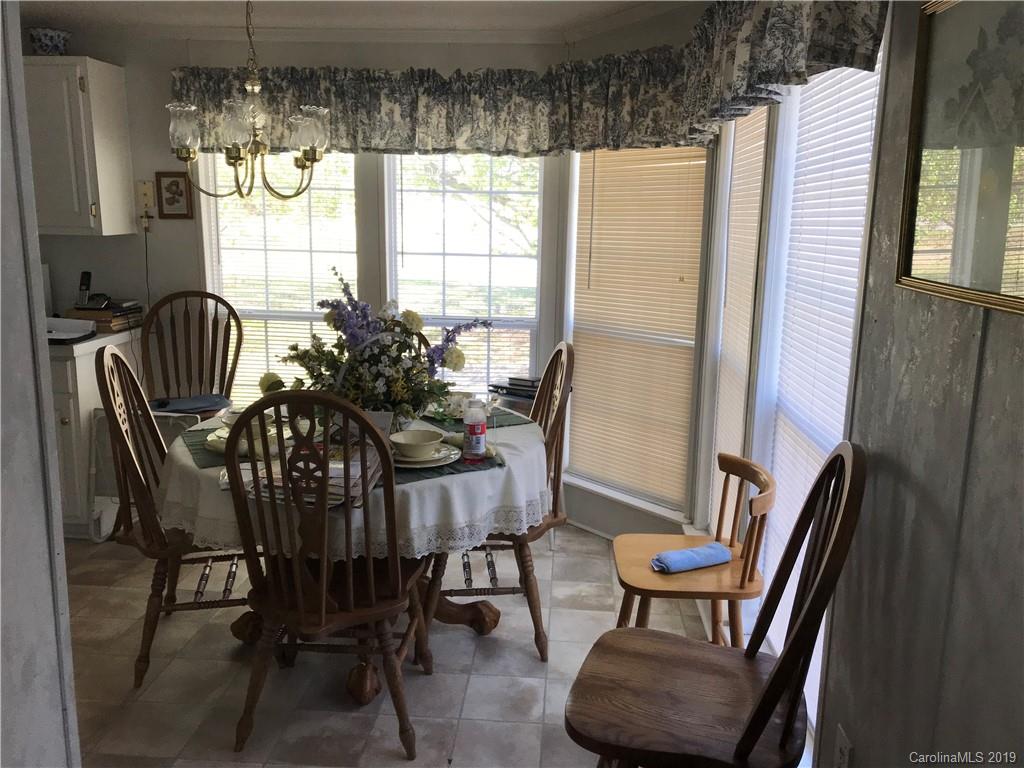 6013 Lake Wylie Road Clover, SC 29710 - Photo 8 of 20 Gallery Image 8