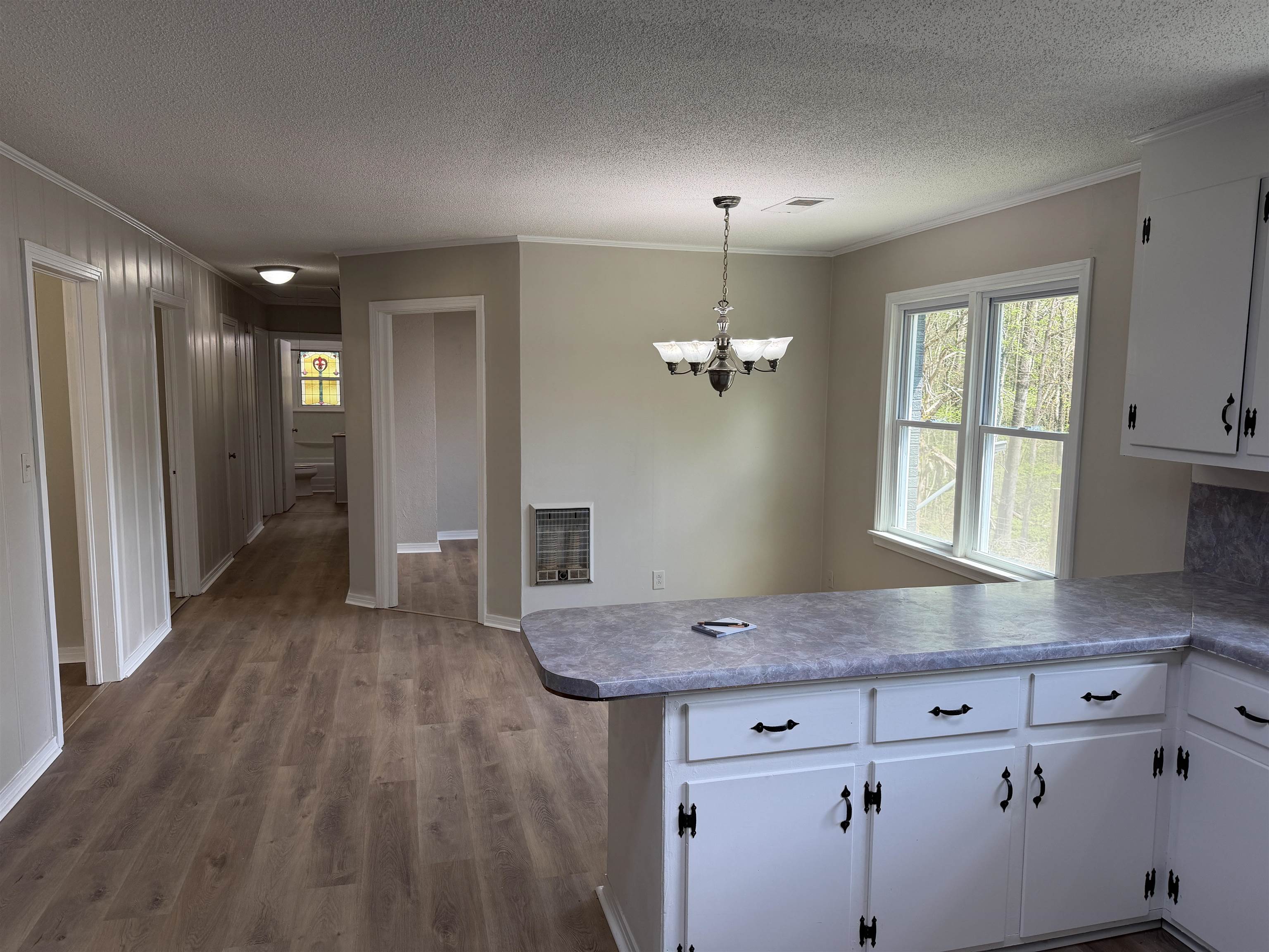 940 Old Lula Road Reagan, TN 38368 - Photo 12 of 39