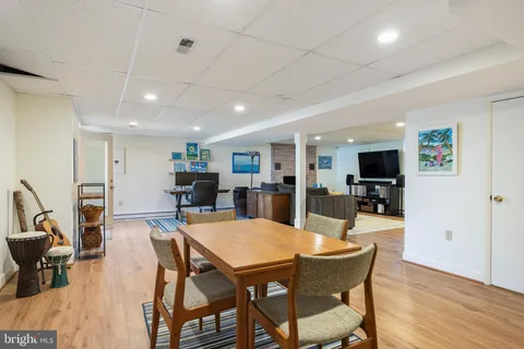 $1,949,000 | 3712 Gateshead Drive, Annapolis, MD 21403