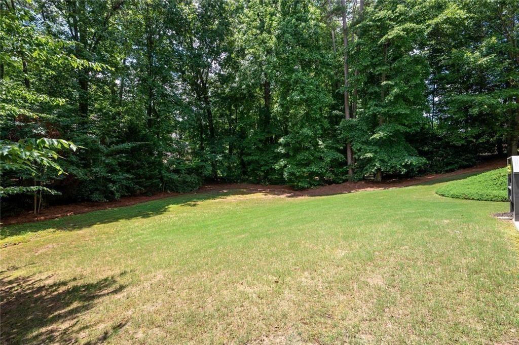 3045 Moss Stone Lane Southwest Marietta, GA 30064 - Photo 60 of 65