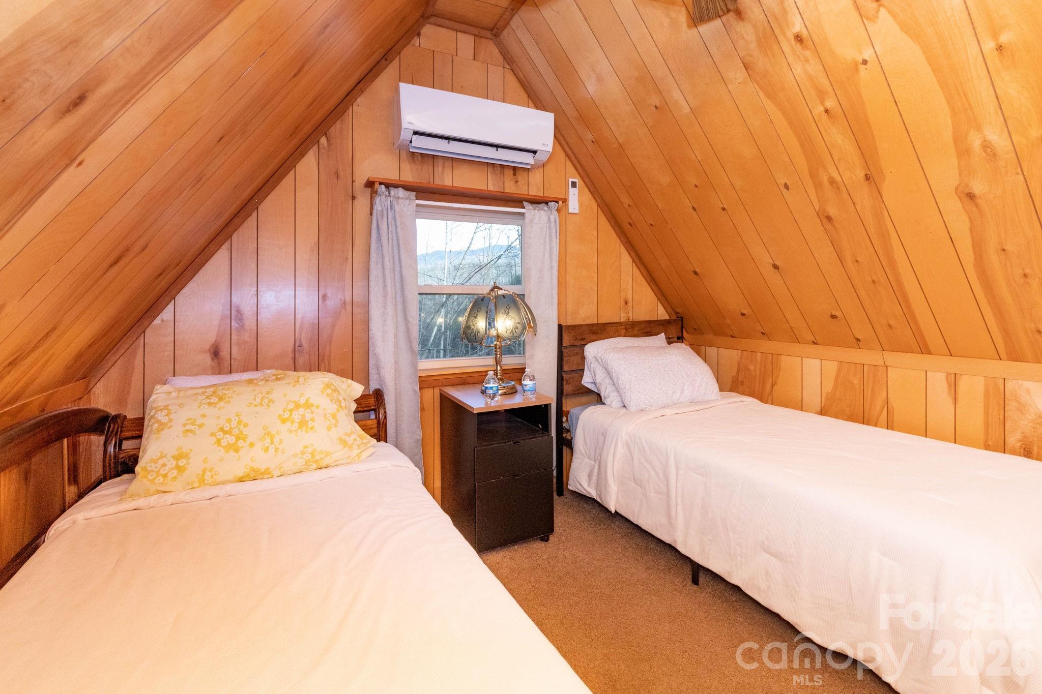 1014 Melton Branch Road Bakersville, NC 28705 - Photo 32 of 45