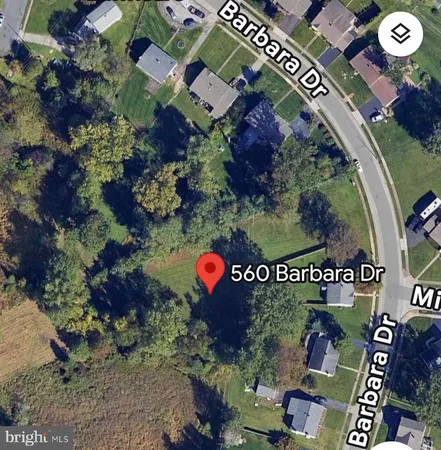 $149,900 | 560 Barbara Drive, Norristown, PA 19403