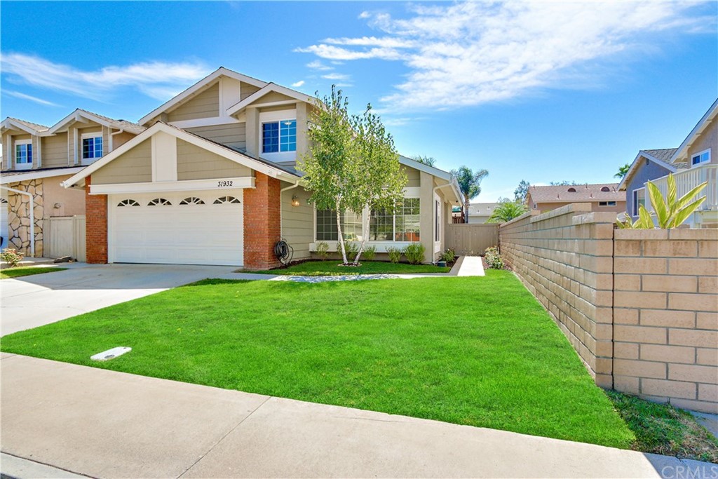 31932 Pleasant Glen Rd