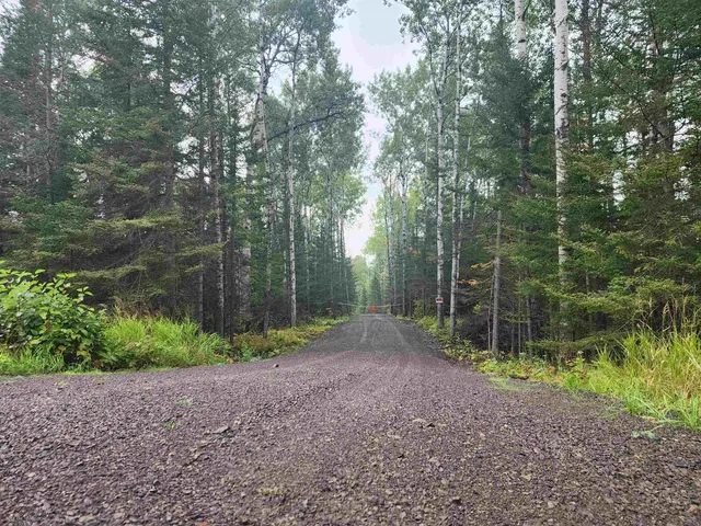 $350,000 | 4873 North Road, Grand Marais, MN 55604