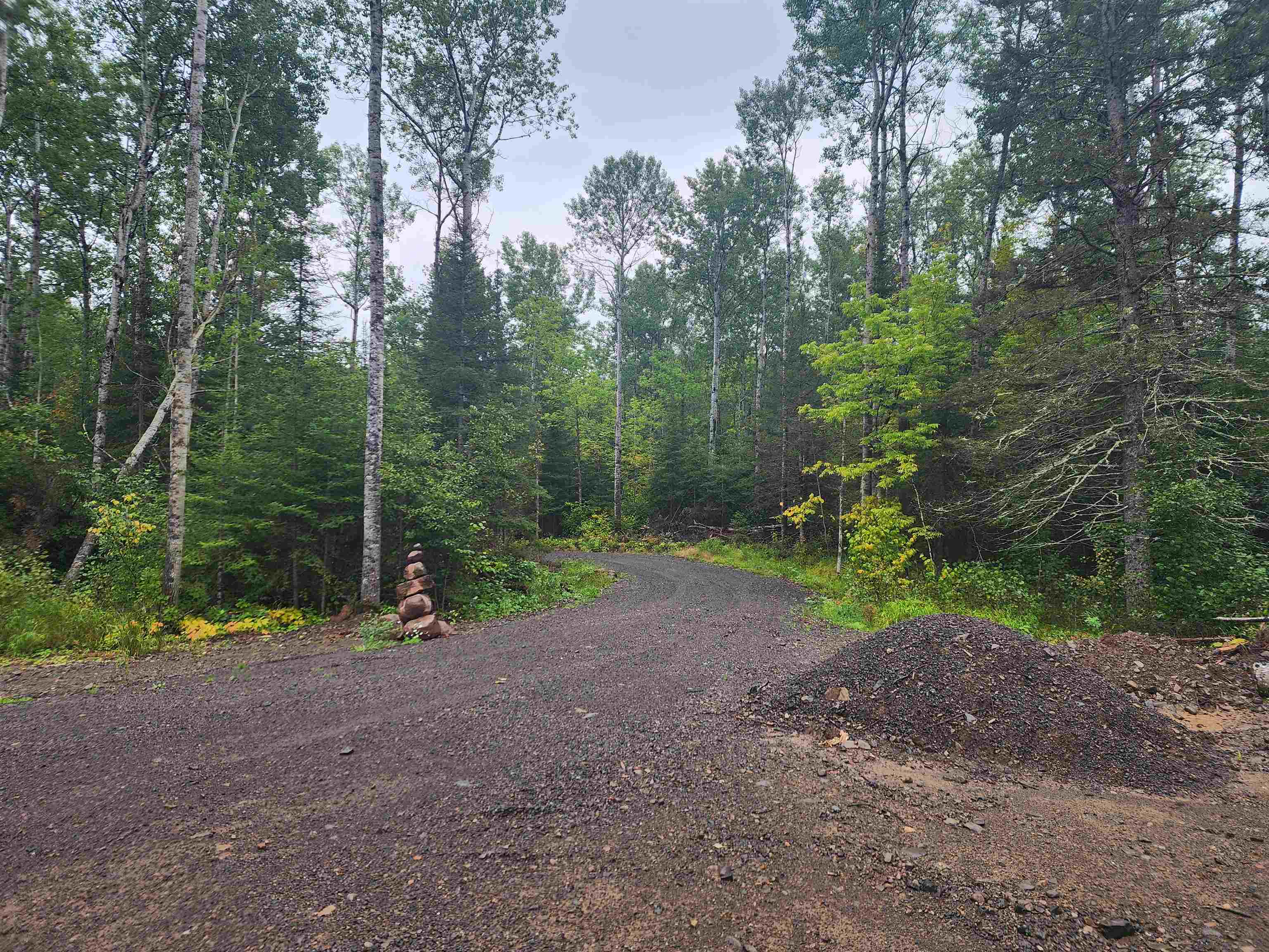 4873 North Road Grand Marais, MN 55604 - Photo 6 of 21