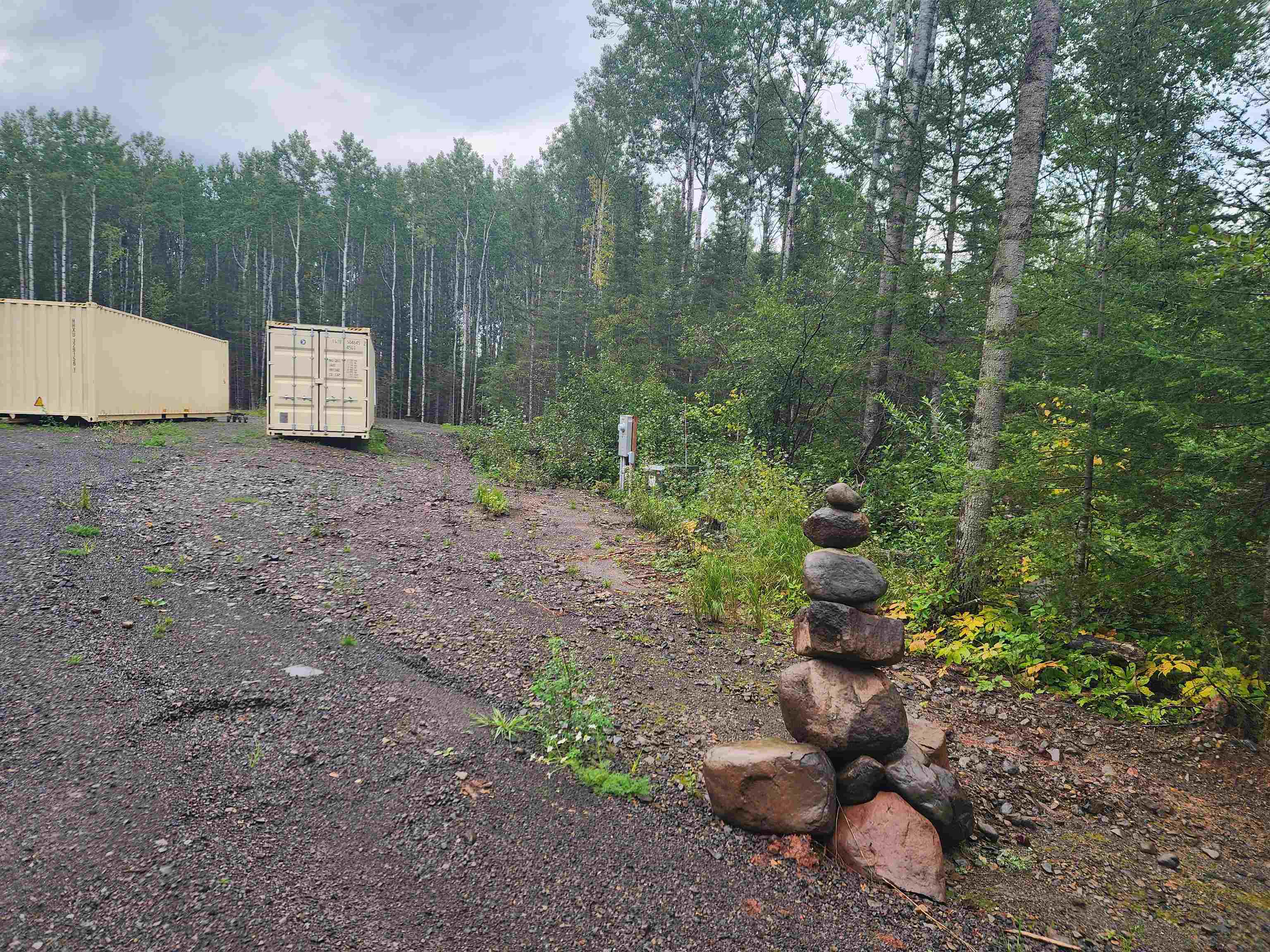 4873 North Road Grand Marais, MN 55604 - Photo 8 of 21